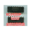 RCV420 RCV420JP DIP-16 4