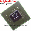 100 New N15S-GM-S-A2 N15S GM S A2 BGA Chipset