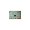 Free shipping 10PCS BA3530
