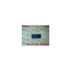 Free shipping 10PCS BA5984