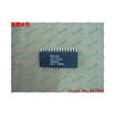 Free shipping 10PCS 220-5378Z