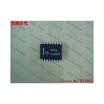 Free shipping 10PCS MC14517B 14517B