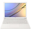HUAWEI MateBook E 12-inch 2-in-1 notebook m3 4G 128G Win10