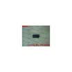 Free shipping 10PCS 15137454