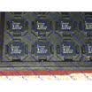50PCS LPC1111FHN33 LPC1111F QFN