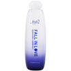 Fall in love 300ML human lubricant lubricant