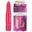 Accus JEX female appliances Butterfly mini vibrator