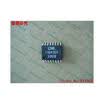 Free shipping 10PCS 100 NEW MX643DW FX643D