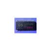SH79F1620M028MU