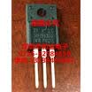 IRFI9530G TO-220F