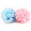 Uplus can be linked lace lace bath bath ball color random bath bath bath ball bath bath towel