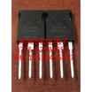 IXFR100N25 TO-247