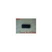 Free shipping 10PCS 100 NEW M430F123REV M430F123