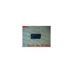 Free shipping 10PCS LD71D0016A-S