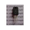 VF30100S 30A 100V