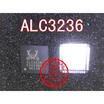 ALC3236