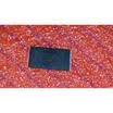 Free shipping 10PCS MBM29F033C-90PTN in stock