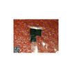 Free shipping 5PCS k0389 K0389 in stock