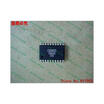 Free shipping 10PCS 100 NEW cdabs C6620