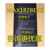 MAX182 MAX182BEWI