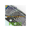 P8202 EUP8202 SOP-8
