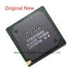 100 Original VT82C686B BGA Chipset