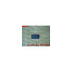 Free shipping 10PCS MAX1271BCAI