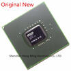 100 New N14M-GL-B-A2 N14M GL B A2 BGA Chipset