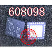 SN608098 608098