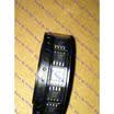 Free shipping 5PCS FR9886 in stock