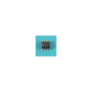 3844B UC3844B