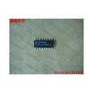 Free shipping 10PCS DS14C232CM