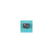 TNY277GN SOP-7
