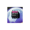LT1400