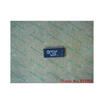 Free shipping 10PCS ADP3168J