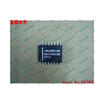 Free shipping 10PCS MAX738AEWE