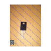 Free shipping 5PCS K3264 2SK3264 in stock
