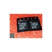 10PCS Free shipping PTUSB7320 TUSB7320