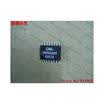 Free shipping 10PCS CMX605D4