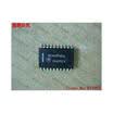 Free shipping 10PCS MC44354DW