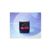 LXH125 SSOP