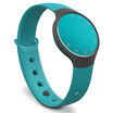 Misfit Flash Reef Green Ride Edition Smart Bracelet No Charge Sleep Monitor Time Display Music Control Sports Track