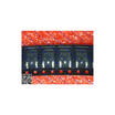 Free shipping 5PCS K4212 2SK4212 in stock