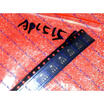 Free shipping 5PCS APL5156 SOP8 in stock