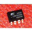 Free shipping 10PCS LNK304GN SOP7