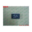 Free shipping 10PCS 100 NEW LT1509CSW
