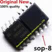 10piece100 New GD25B32BSIG 25B32BSIG sop-8 Chipset