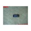 Free shipping 10PCS MAX747ESD