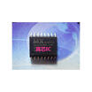 MX25L6405DMI-12G