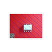 Free shipping 10PCS TLP759F SOP8